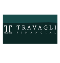 By Maximiliano Travagli
28 April 2021