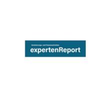 By Experten Redaktion
1 March 2023