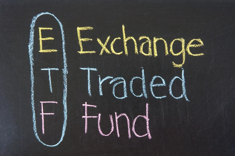 Rize ETFs launched a new ESG ETF and also announced their new stakeholder, AssetCo.  In the U.S., another entrant to the crypto ETP SEC filings with Global X entering the ring and, in Asia, gold ETFs are gathering significant assets.