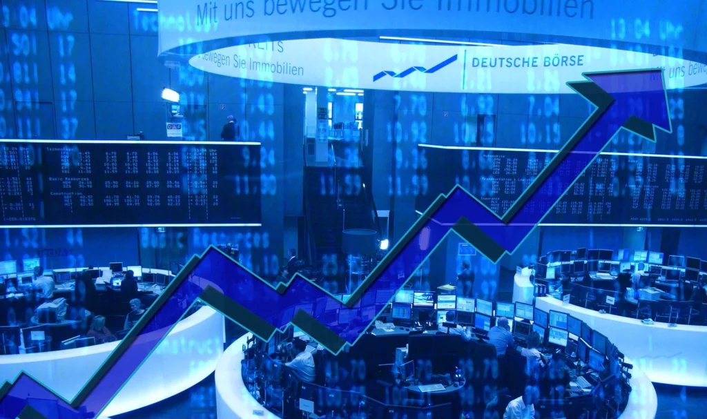 A fast start to 2022 for European domiciled ETFs with $29.2bn of new inflows compared to $20.4bn in January 2021, and $14.0bn in January 2020.