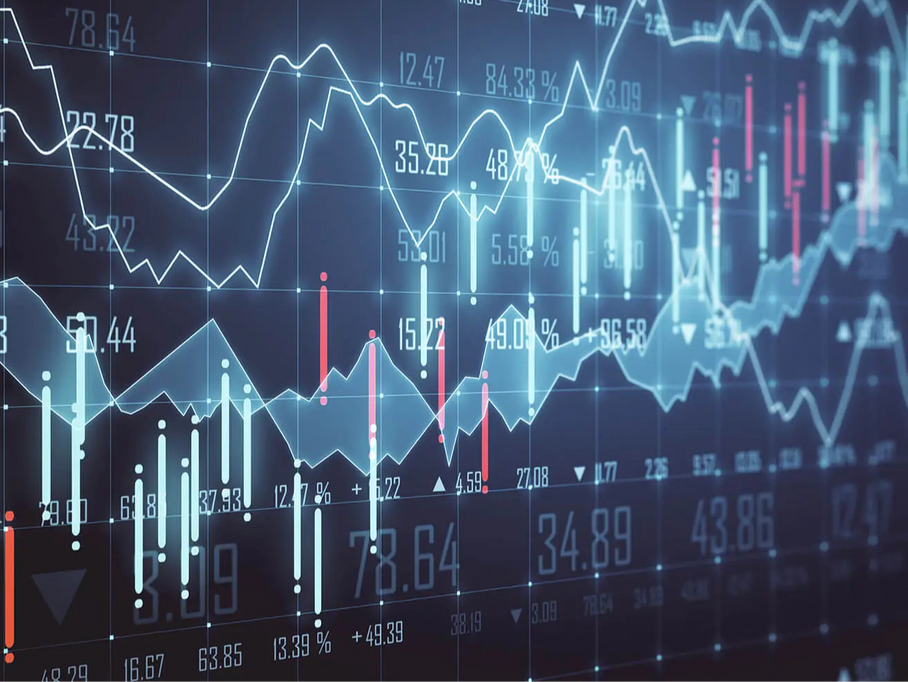 A busy week with April ETF flows being reported across the globe. And finally, after a two-2week delay, it looks like Australia is ready to be next in line for their first physical crypto ETFs.