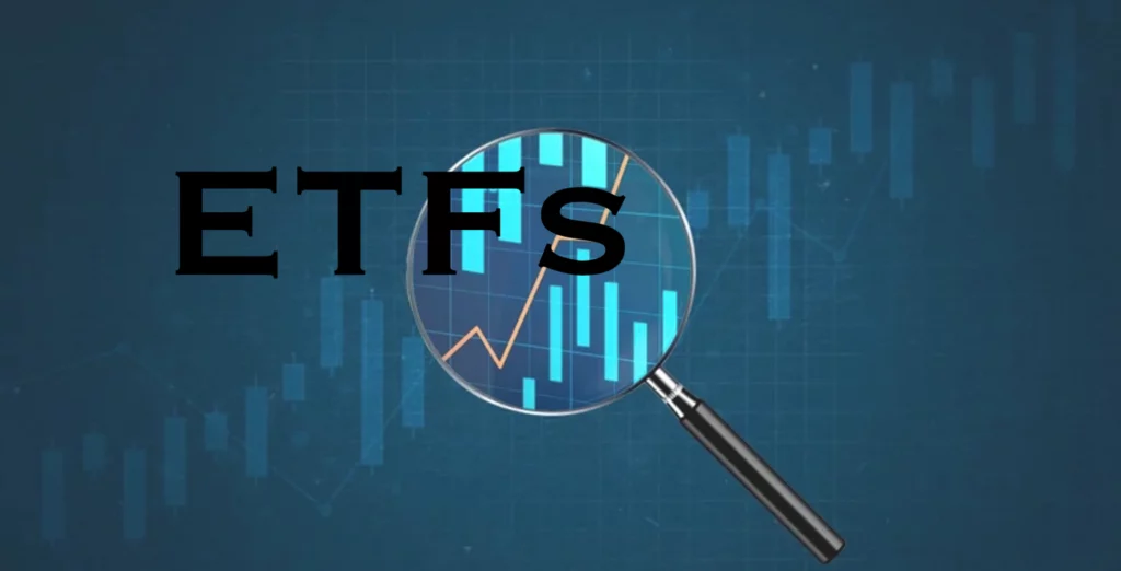 In the U.S., the Securities and Exchange Commission’s enforcement division, SEC has launched an investigation on revenue sharing between ETF issuers and intermediaries. And a busy week of global ETF launches including the first spot Bitcoin and Ethereum ETFs to launch in Australia.