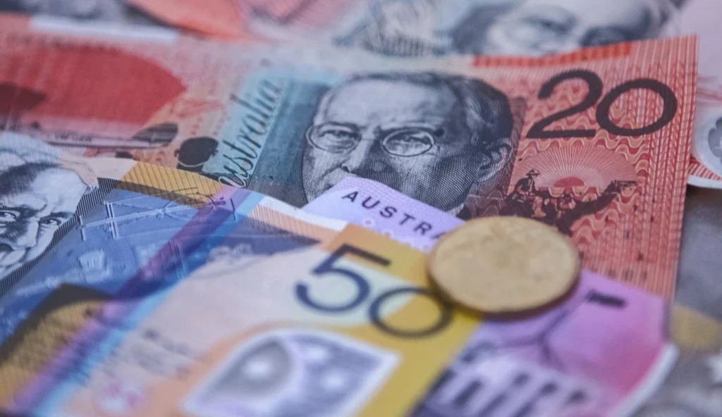 Canadian Purpose Investments has plans to replicate the success of their $1.7bn bitcoin ETF in Australia. And Fidelity International joins the crypto space in Europe, plus a new FCA ESG rulings may finally drive larger inflows to UK listed ETFs.