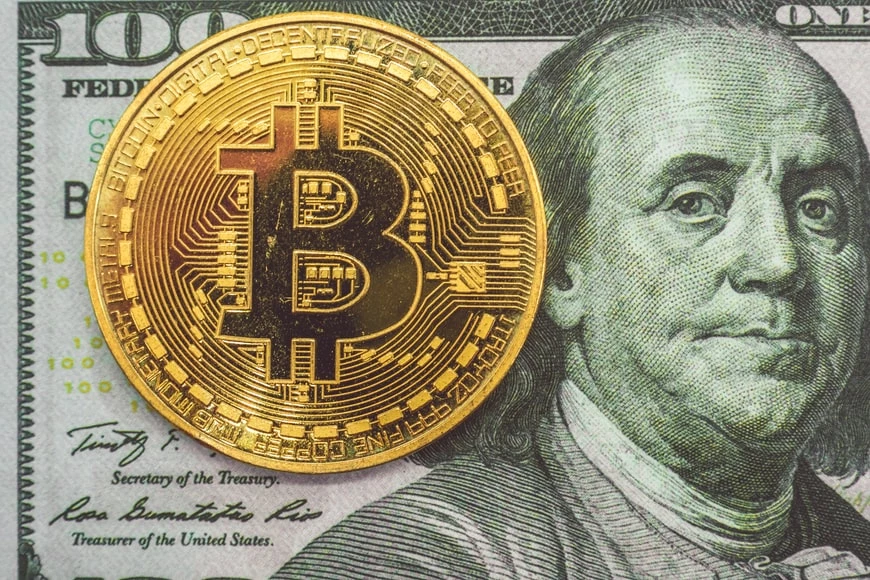 More “lite” bitcoin ETFs began trading in the US prompting many to believe a true crypto ETF may be approved within the month. Global ETF flows are slowly starting to trickle in and more commentary from  pundits on what a possible Invesco SSGA merger means.