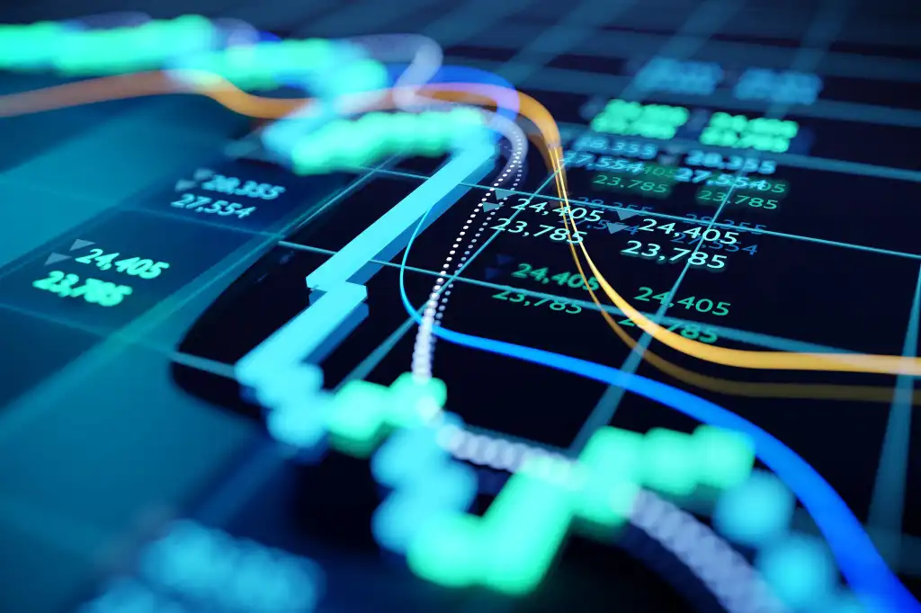 A quiet week for global ETF launches and flow reporting. While in Europe, ETF growth outpaces that of EU-domiciled UCITS.