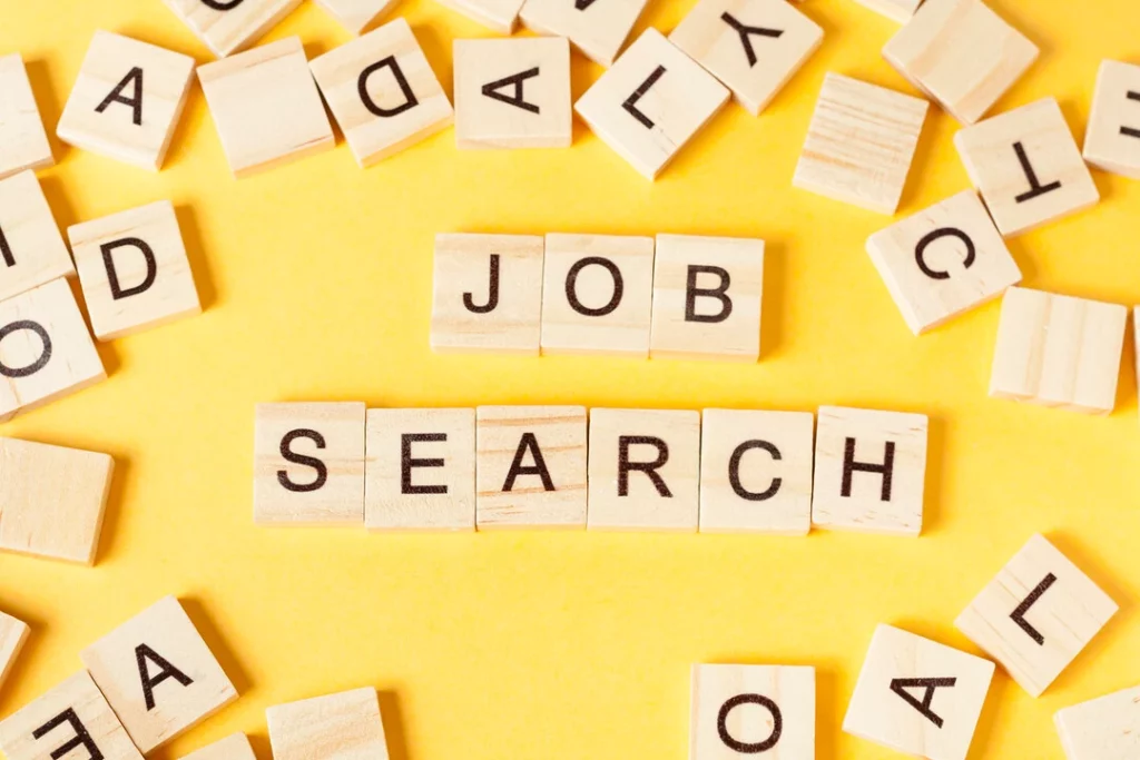 These might seem obvious things to do, but as an ETF & Digital Assets head hunters at Blackwater, we have come across countless candidates who have missed out on opportunities because of a failure to adhere to these points.