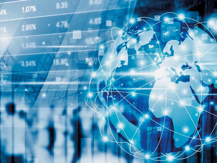 Dublin-based Waystone is adding to the increasingly competitive white label space and has sights on global ETF domination.