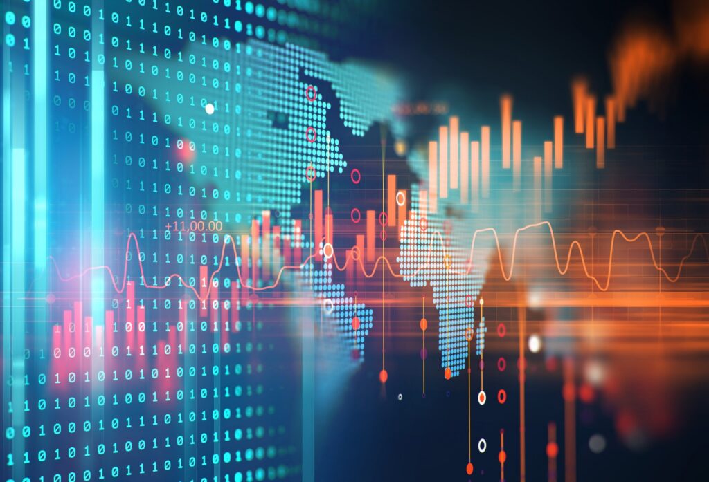 There is no slowing down in Q4 as firms like Fineco in Europe continue their ETF expansion and a slew of new issuers enter the US ETF market. 