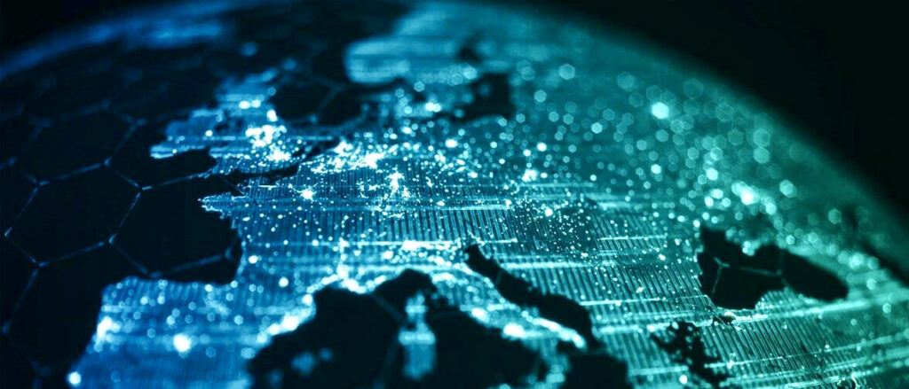 ETF issuers in Europe are no longer launching new products in every European market and are becoming more targeted on where to be most successful, according to a PwC report.