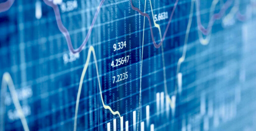 A regulatory review of index providers by the U.S. SEC seems to have jumped the pond.
Now the IOSCO has launched a consultation looking into the relationship between European asset managers and index providers in an effort to uncover possible conflicts of interest.