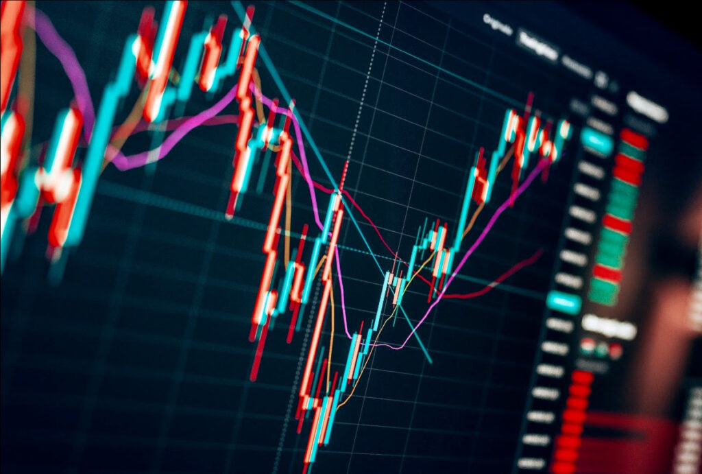 AXA Investment Managers expands their ETF line-up to include passive products and more mutual fund to ETF conversions.
