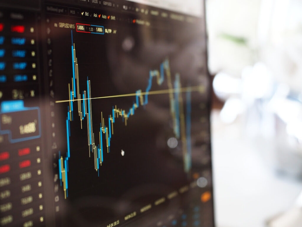 etfs