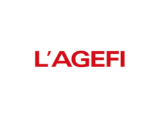 By Agefi Redaction
14 April 2022