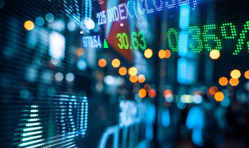 About 4,300 funds and ETFs alone have been launched in the US in the past decade, bringing the total to more than 10,000.  In China the number of funds has doubled, reaching 10,576 at the end of last year. Judging by the pace of products that are being launched, have we reached a saturation point? Do investors really need more funds to achieve their objectives?