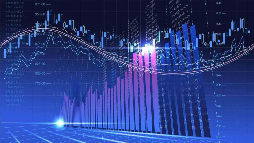 In latest report, IOSCO suggests for ETF issuers to avoid “exclusive arrangements” with APs and market makers, especially if this impacts the arbitrage mechanism. It also stresses the importance of conducting due diligence when onboarding APs and market makers as well as monitoring them on an ongoing basis.