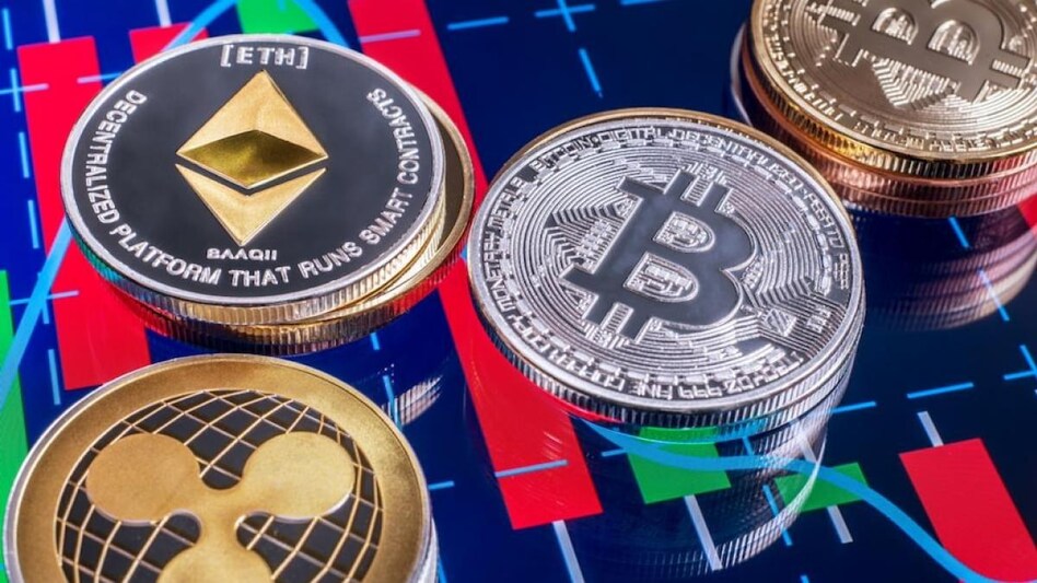 crypto by blackwater