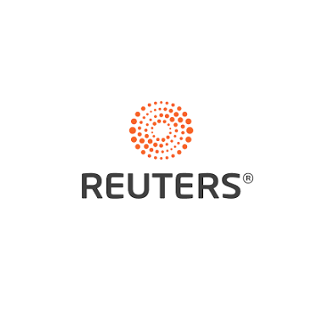 By Reuters Newsroom
12 March 2024