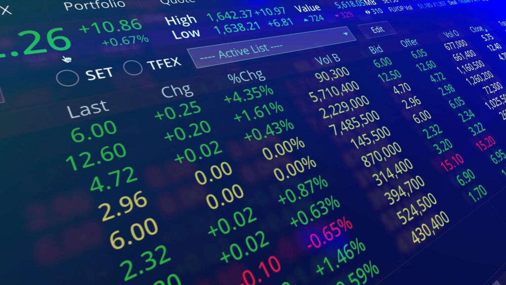 YODA, HACK, ROBO, HODL, GERM all have one thing in common. They are catchy tickers for ETFs, but is a flashy ticker enough to ensure the success of the product? Hardly.