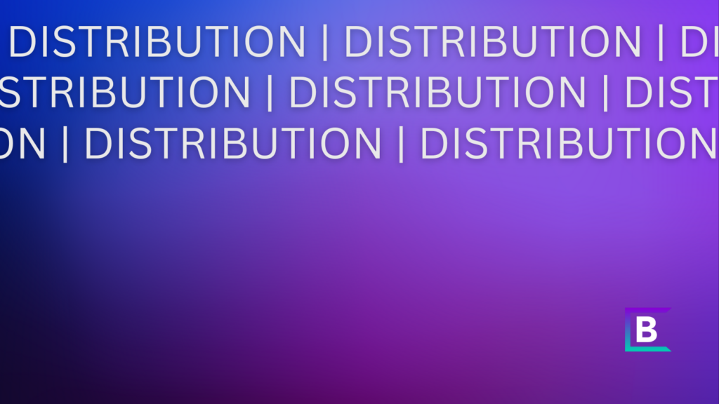There is no getting away from the fact that success for ETF managers is 100% dependent on having distribution capabilities.