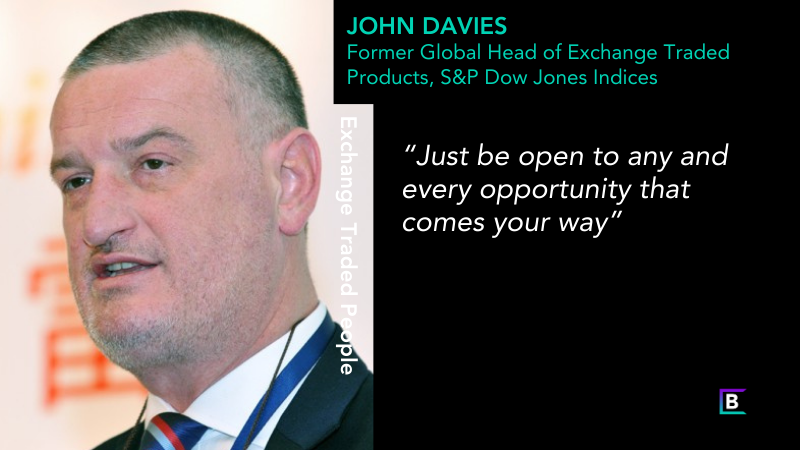 25.02.25 Podcast John Davies