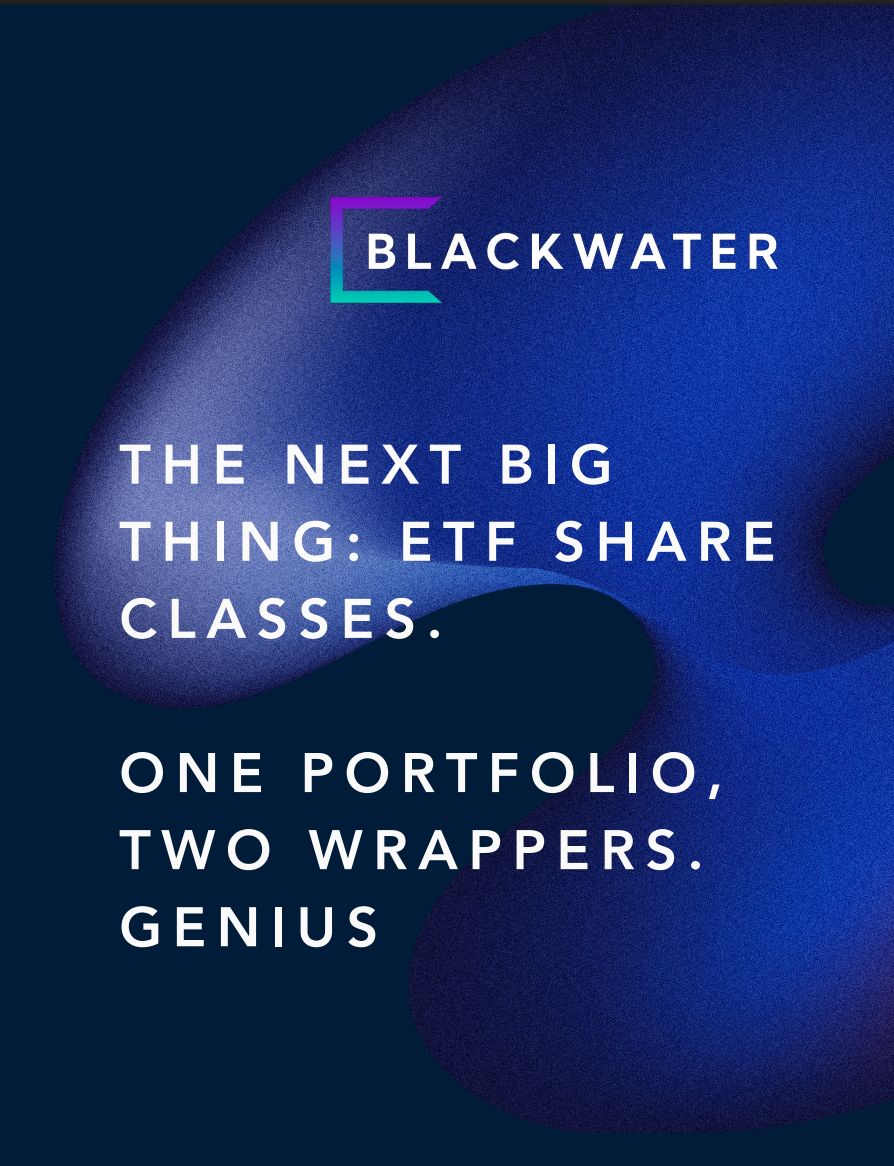 THE NEXT BIG TING ETF SHARE CLASSES - COVER IMAGE THE NEXT BIG TING ETF SHARE CLASSES - COVER IMAGE