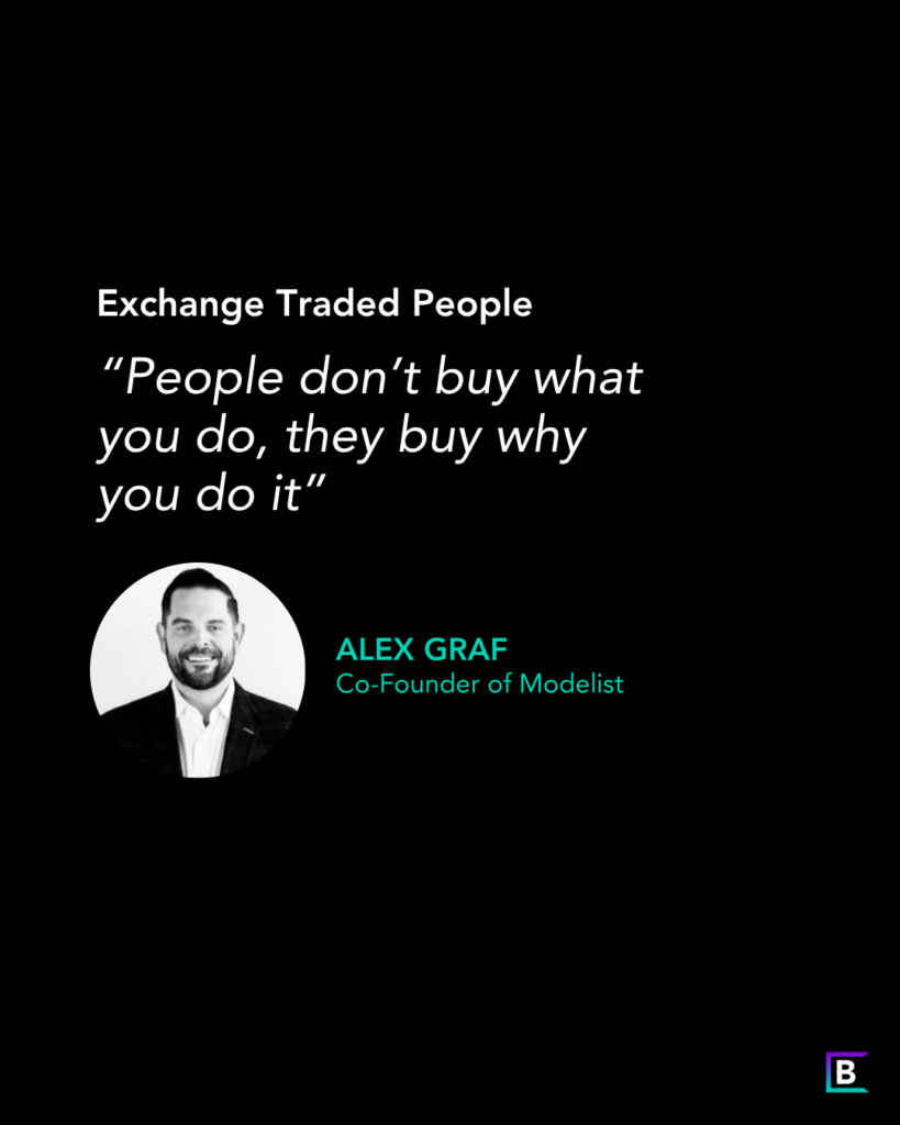 Alex Graf