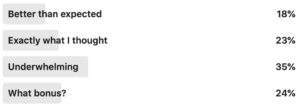 email (6)
