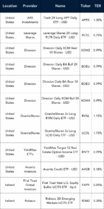 prF3FiDNCUgy1mdcPWH1dC