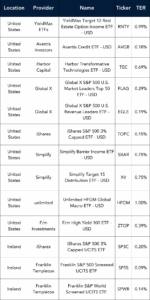 re8y8iWGm7VtAWSngmuEdw