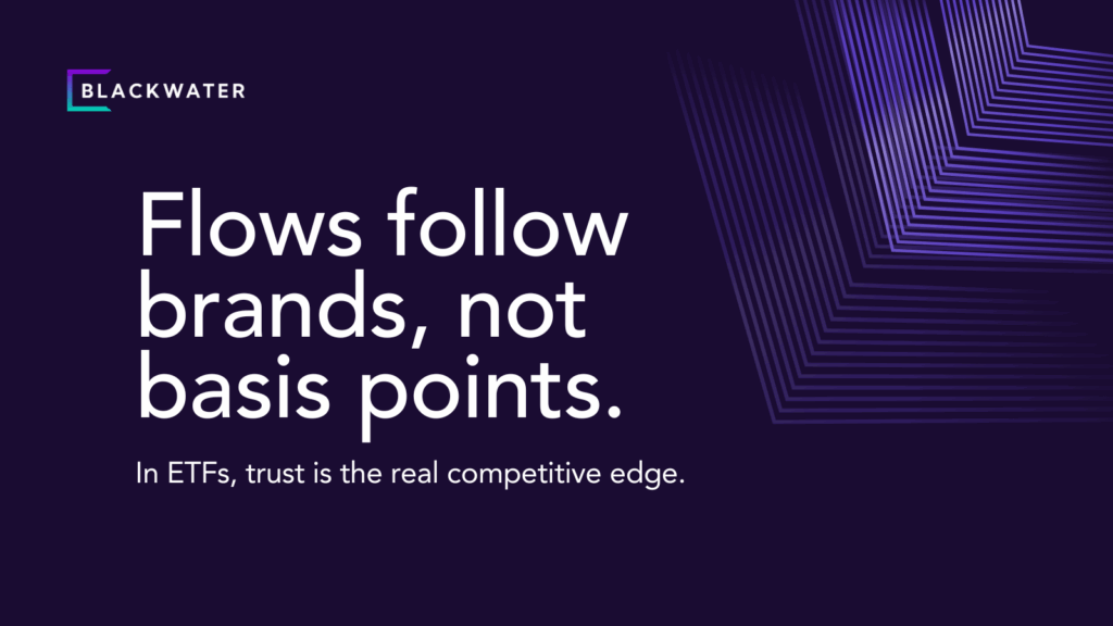 The ETF industry’s push into private markets — from credit to equity — is bold, but it’s not without serious reputational risk.