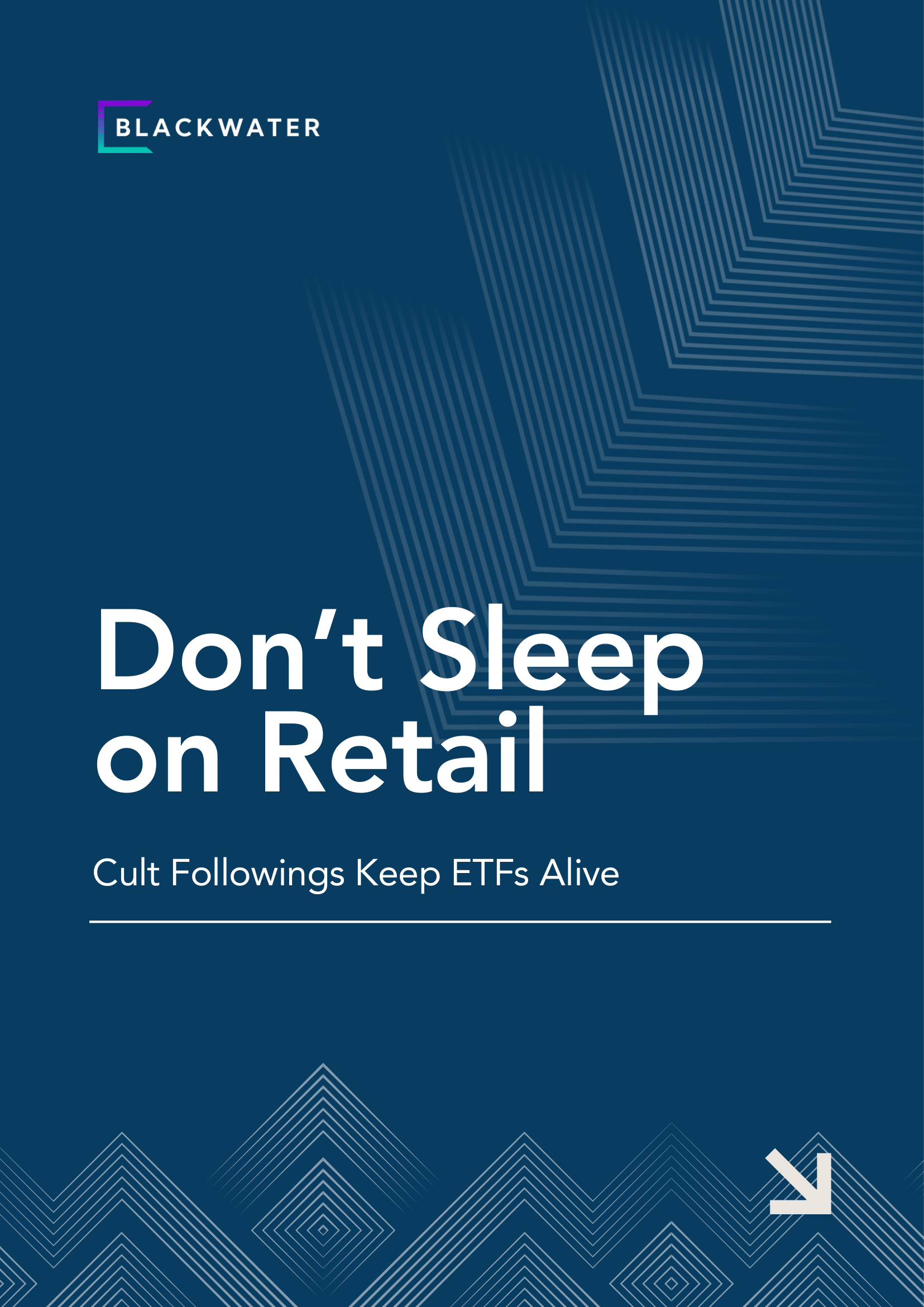 Dont-Sleep-on-Retail-cover