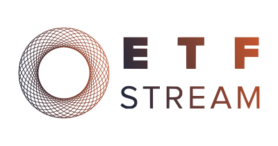 etf-stream-feature-blackwater-etf.png