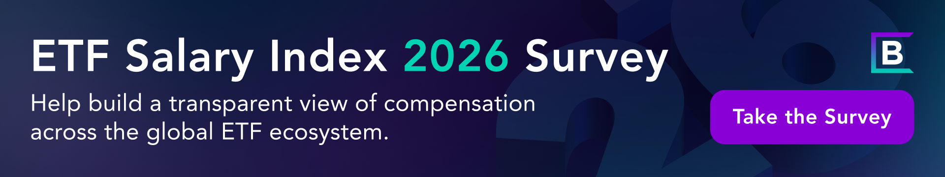 banner-top-salary-index-2