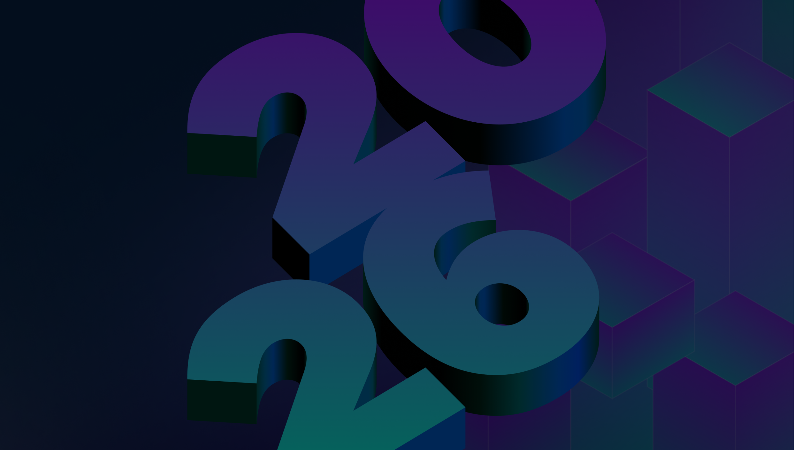 etf-salary-index-cover-2026-2