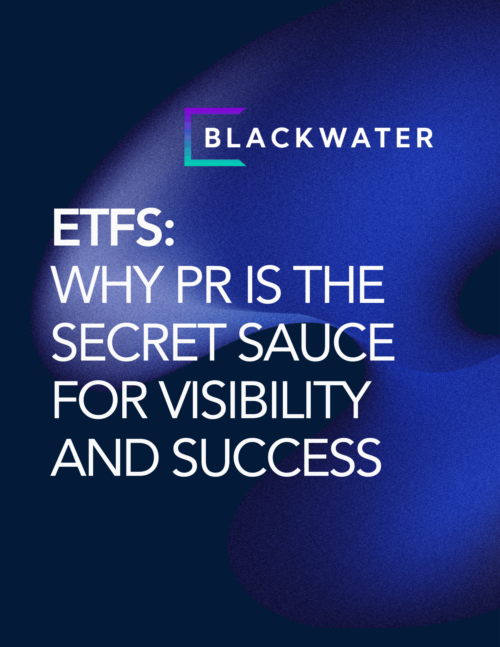 Why PR is the Secret Sauce for Visibility and Success - Cover Image-1